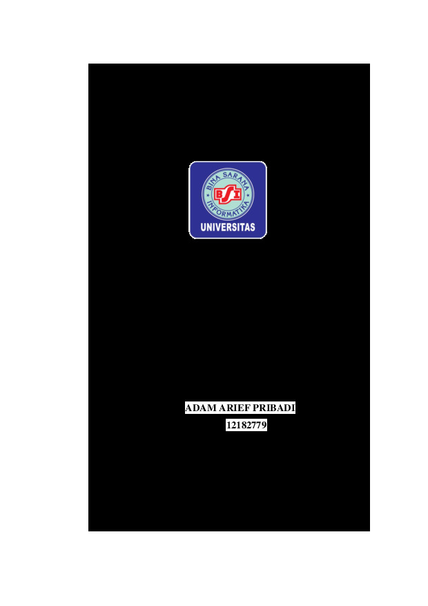 File unduhan