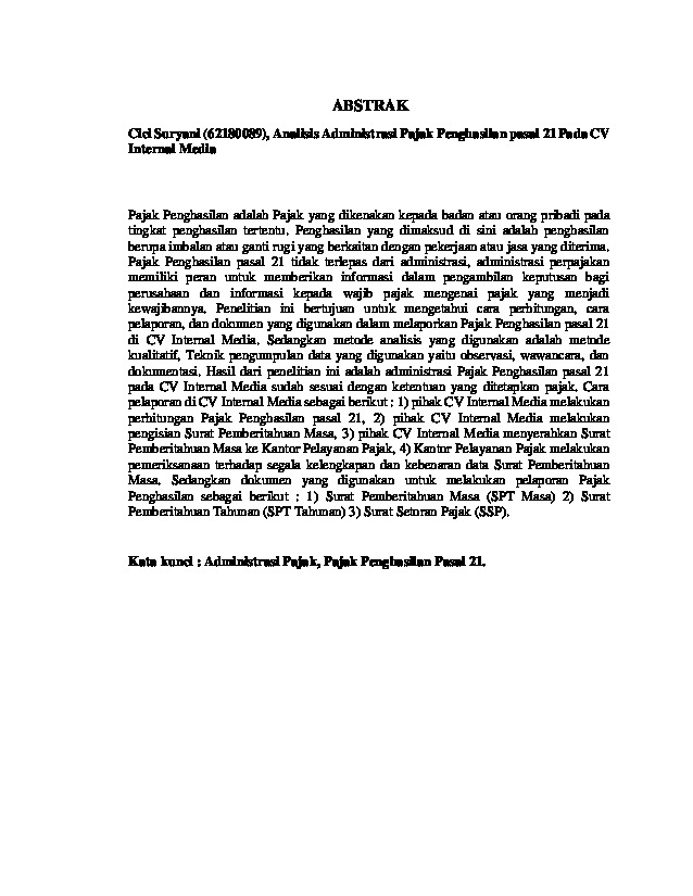File unduhan