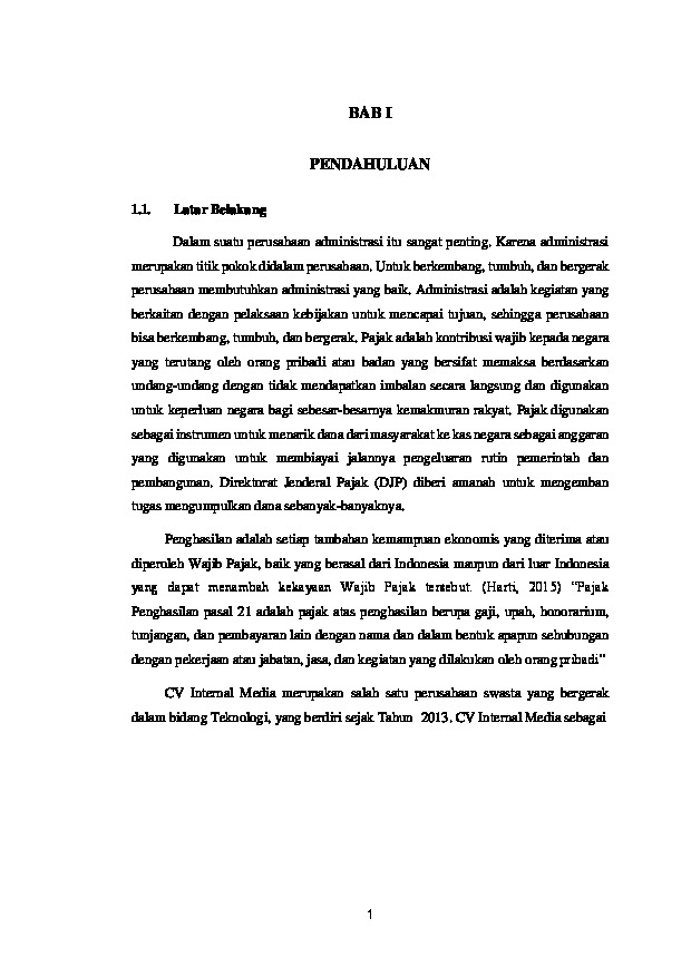 File unduhan