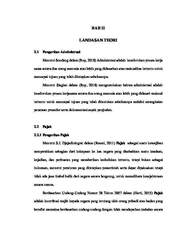 File unduhan