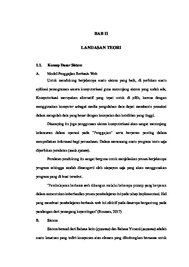 File unduhan