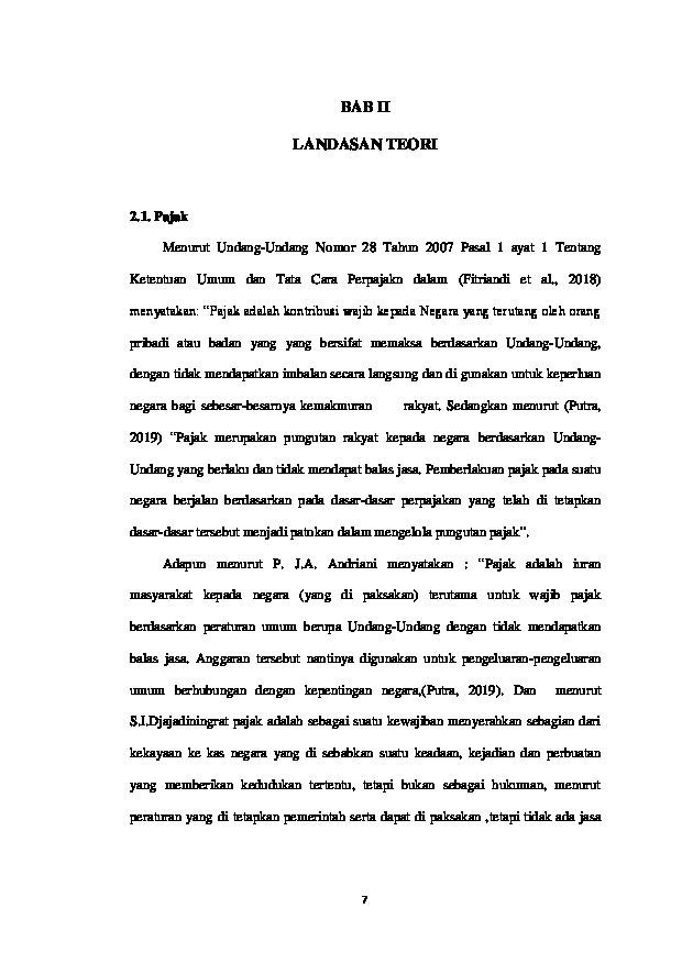 File unduhan