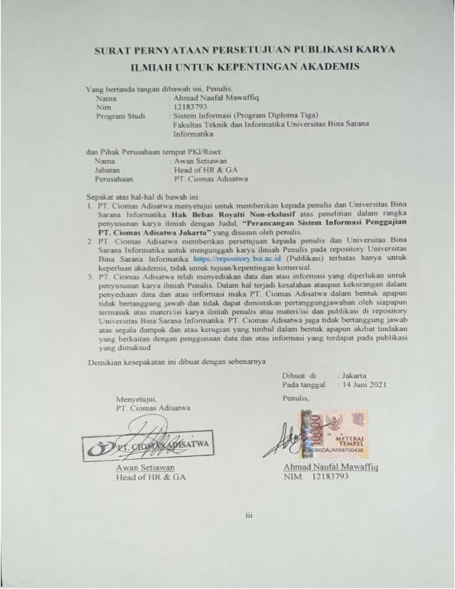 File unduhan