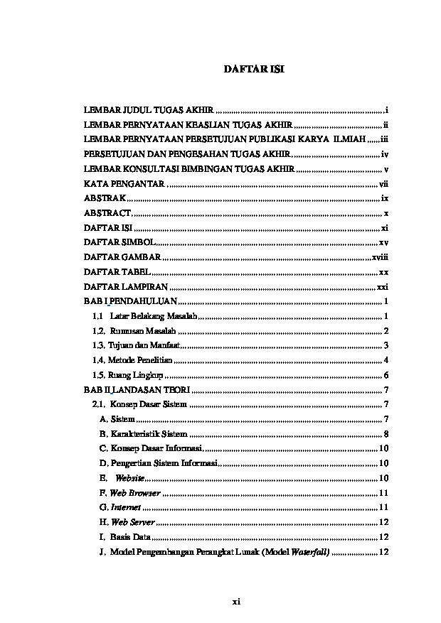 File unduhan