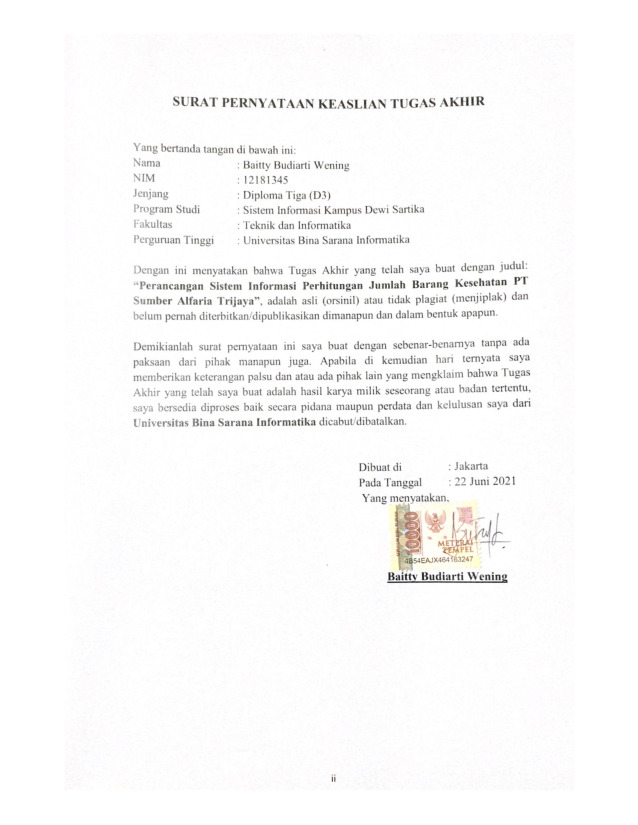 File unduhan
