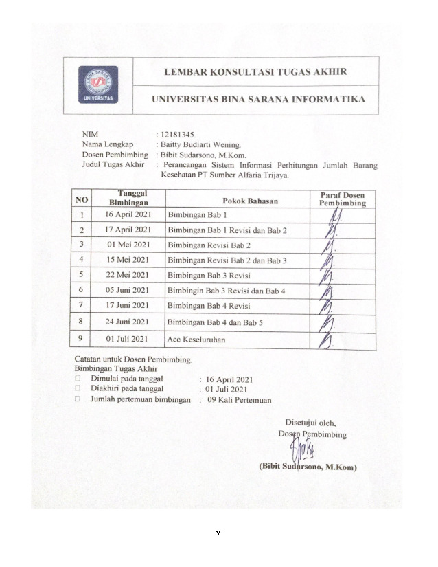 File unduhan