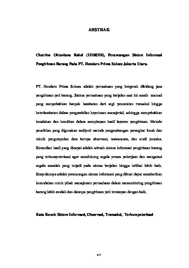 File unduhan