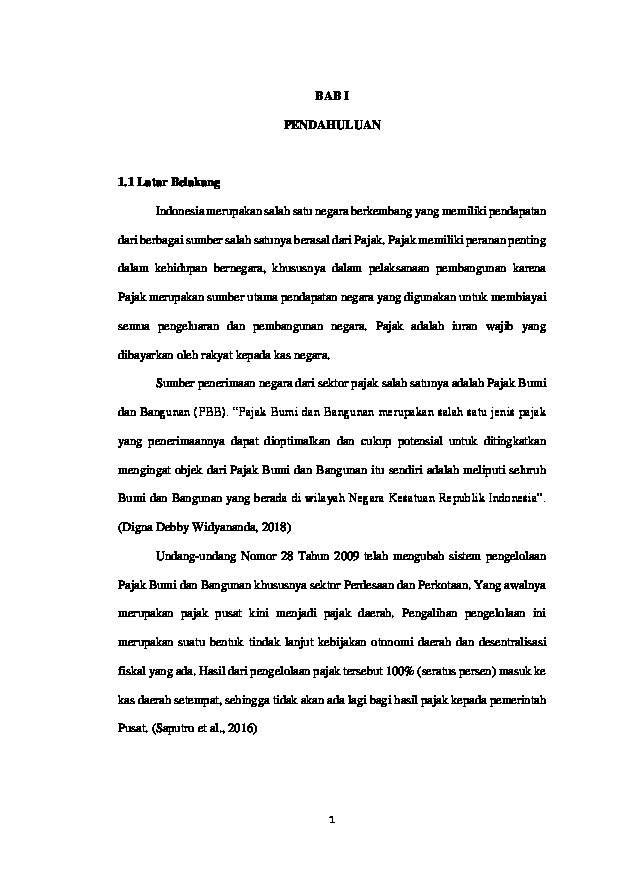 File unduhan