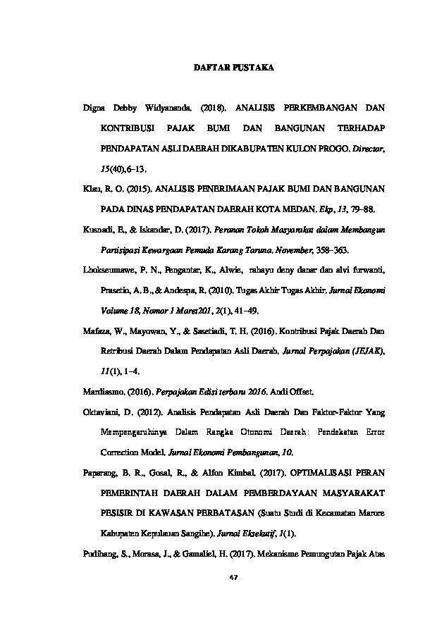 File unduhan