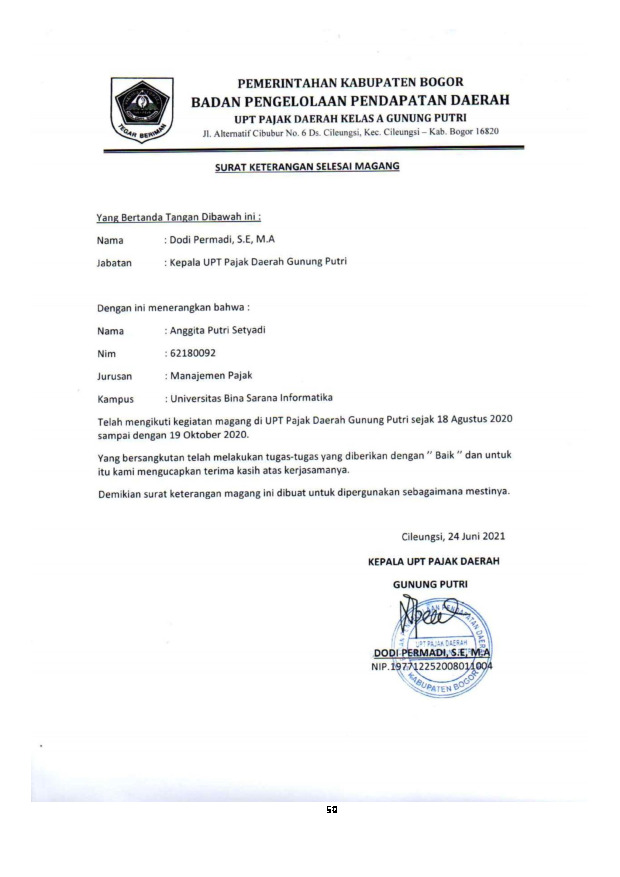 File unduhan