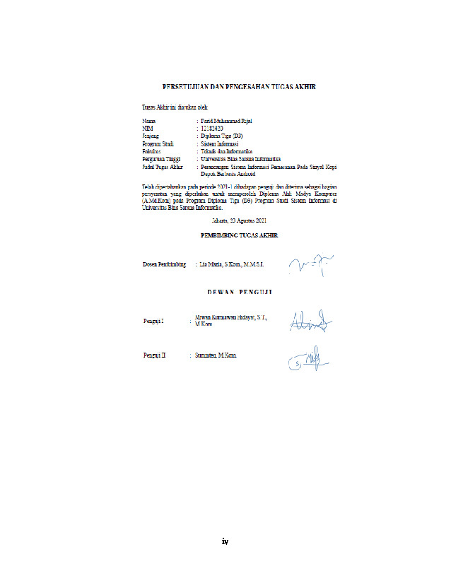File unduhan