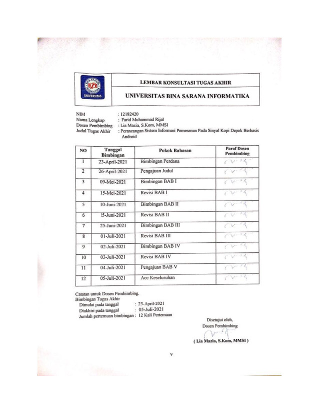 File unduhan