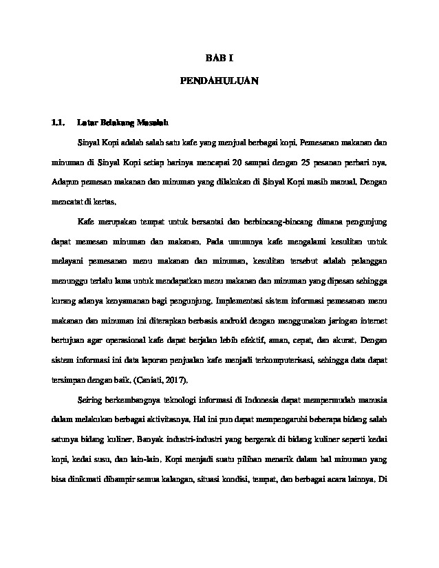 File unduhan