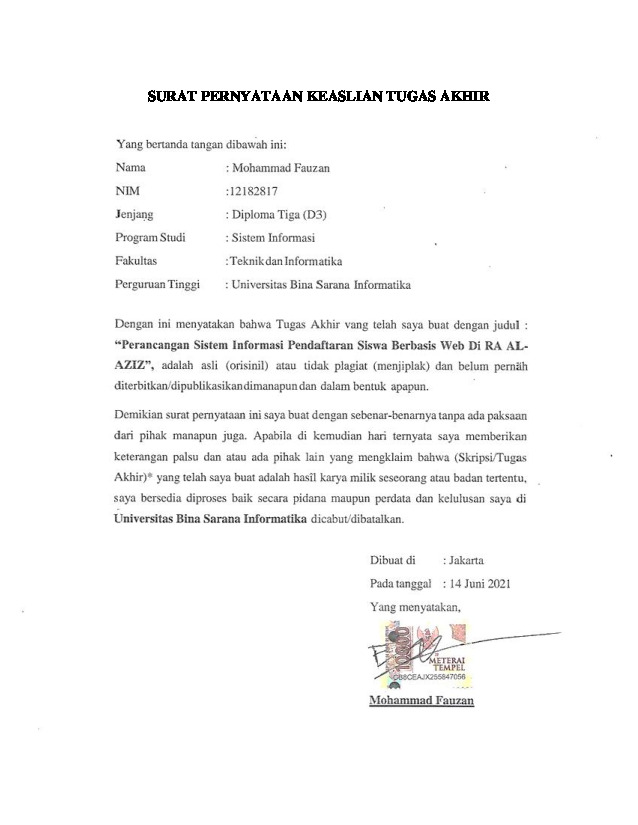 File unduhan