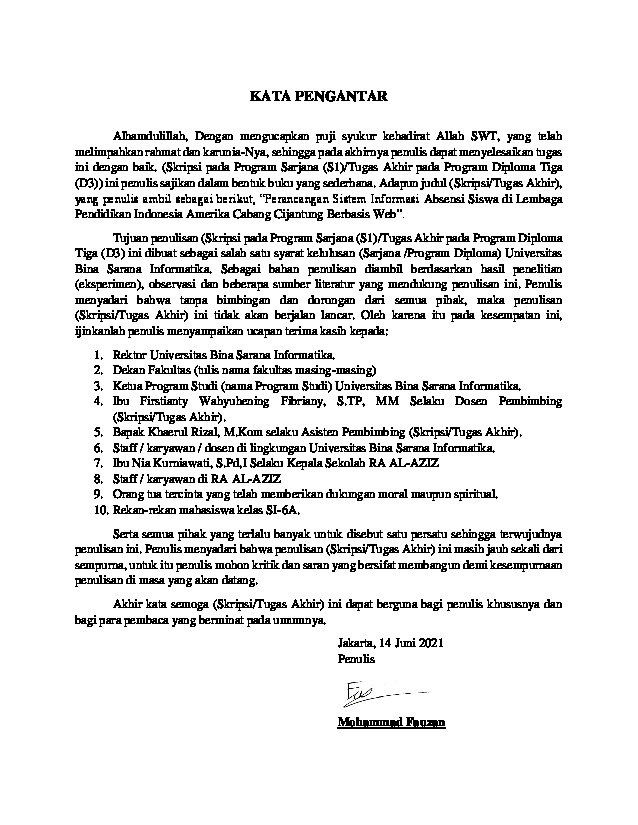 File unduhan