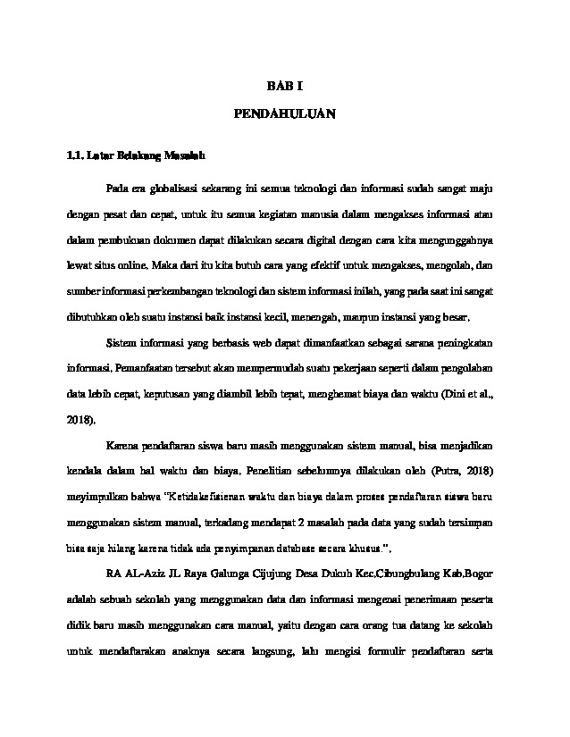 File unduhan