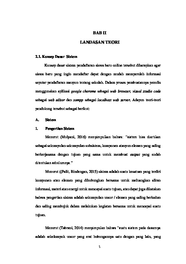 File unduhan