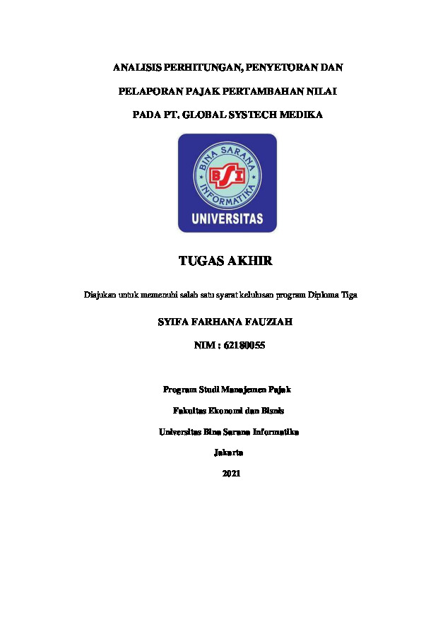 File unduhan