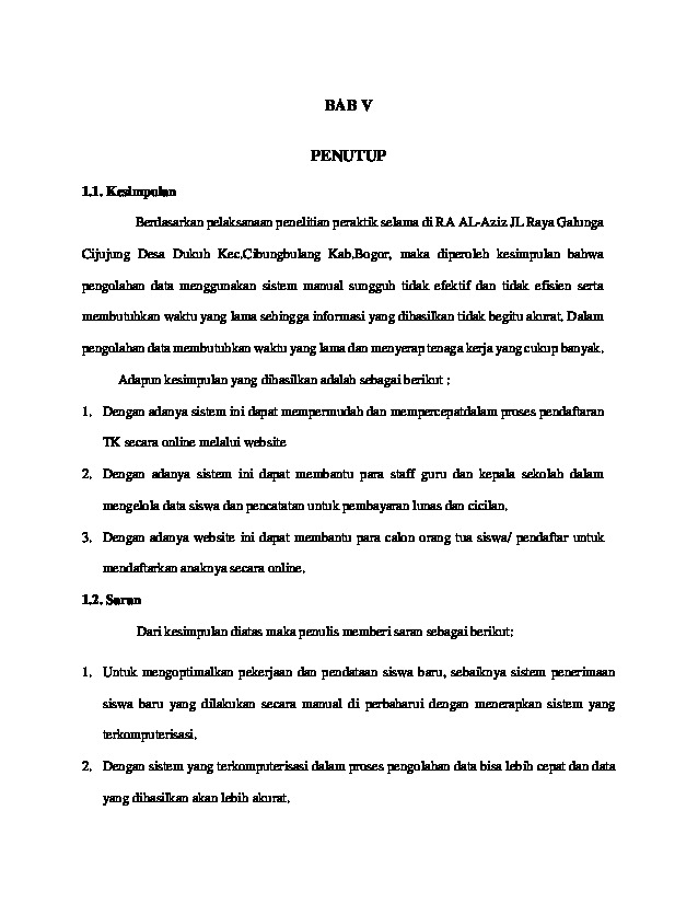 File unduhan