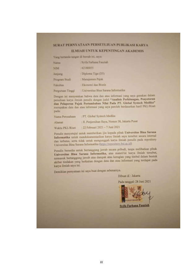 File unduhan