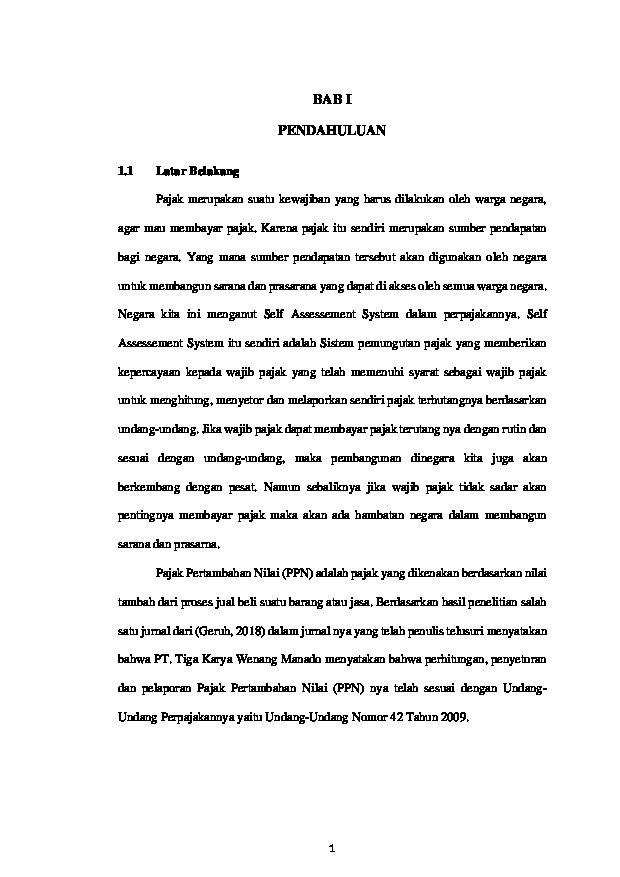 File unduhan