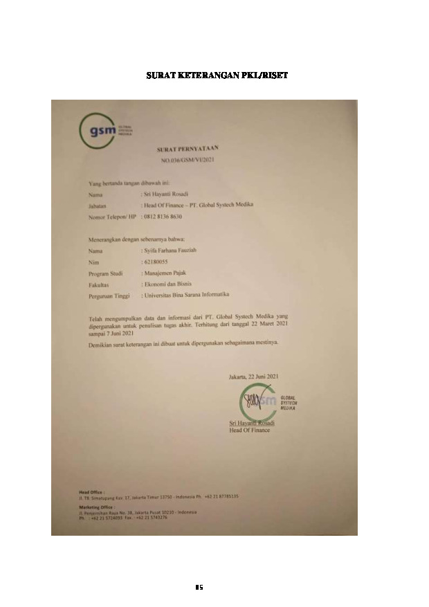 File unduhan