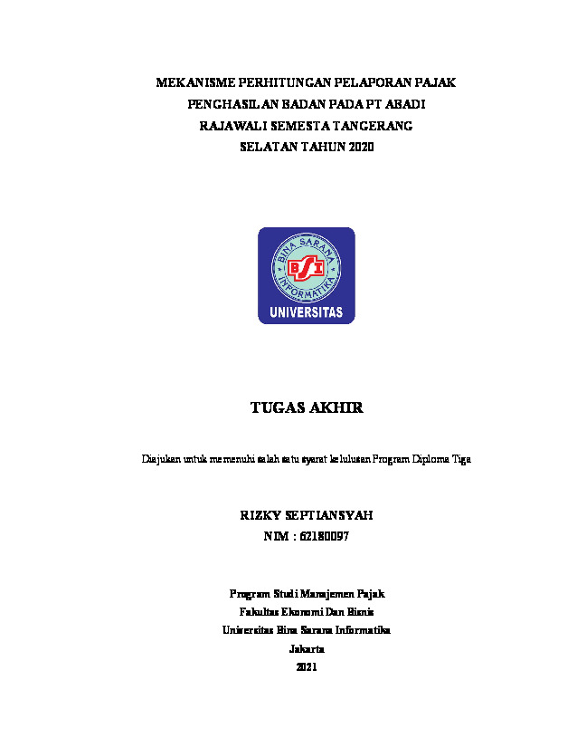 File unduhan