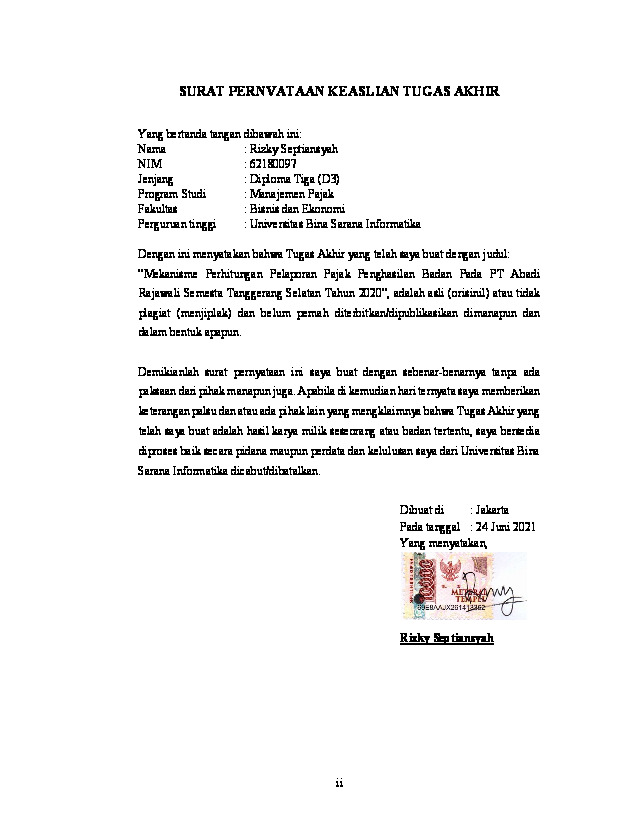 File unduhan