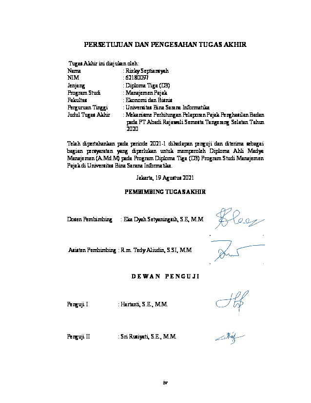 File unduhan