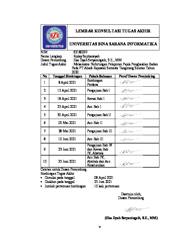 File unduhan