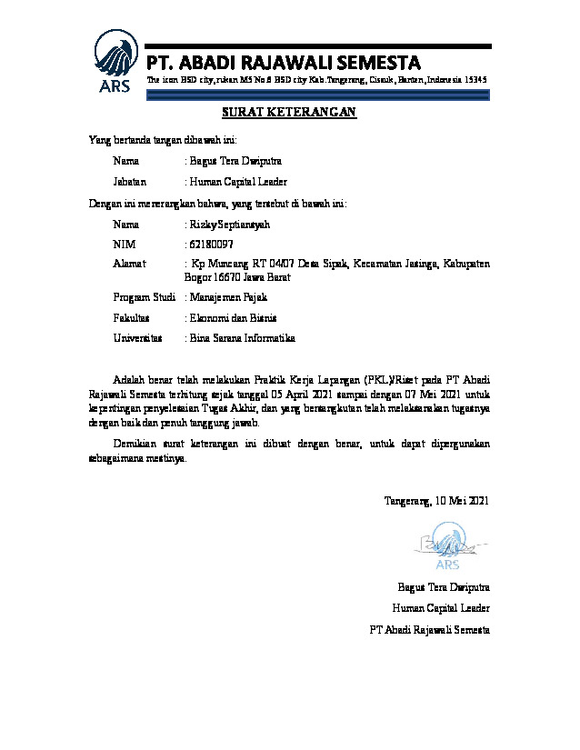 File unduhan