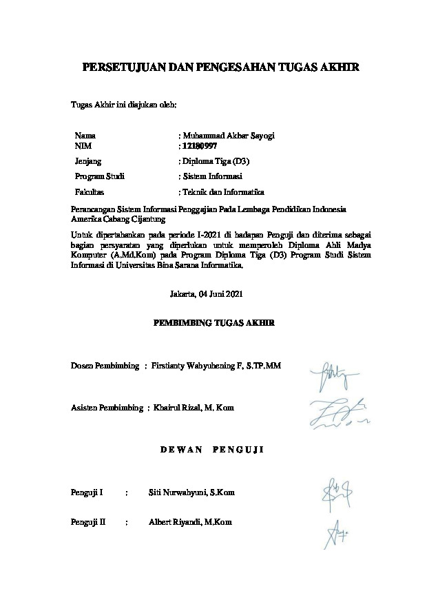 File unduhan
