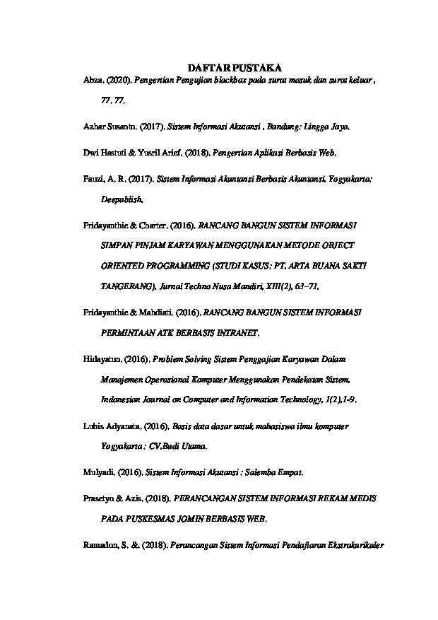 File unduhan