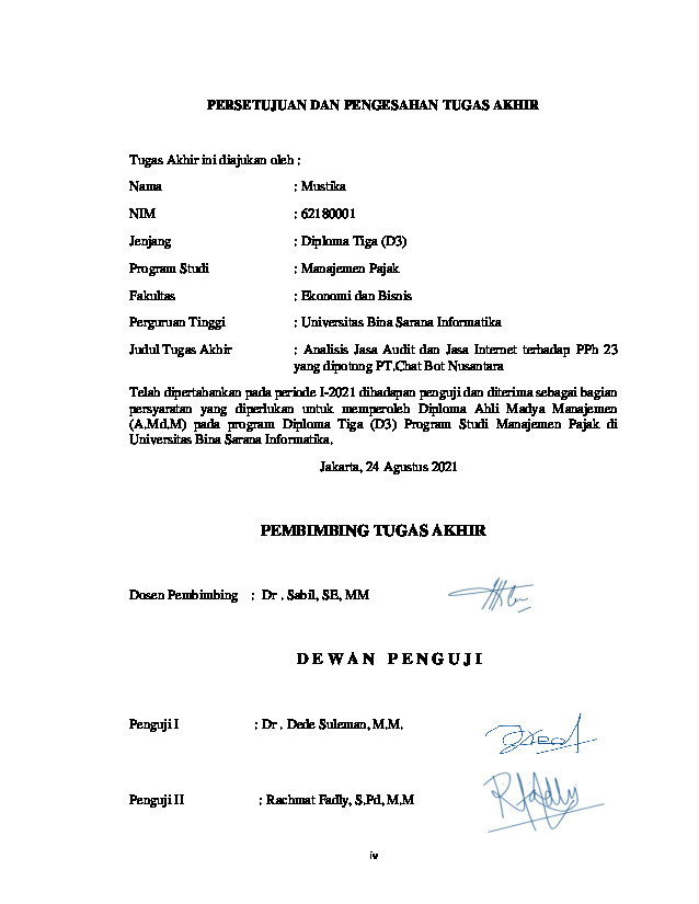 File unduhan