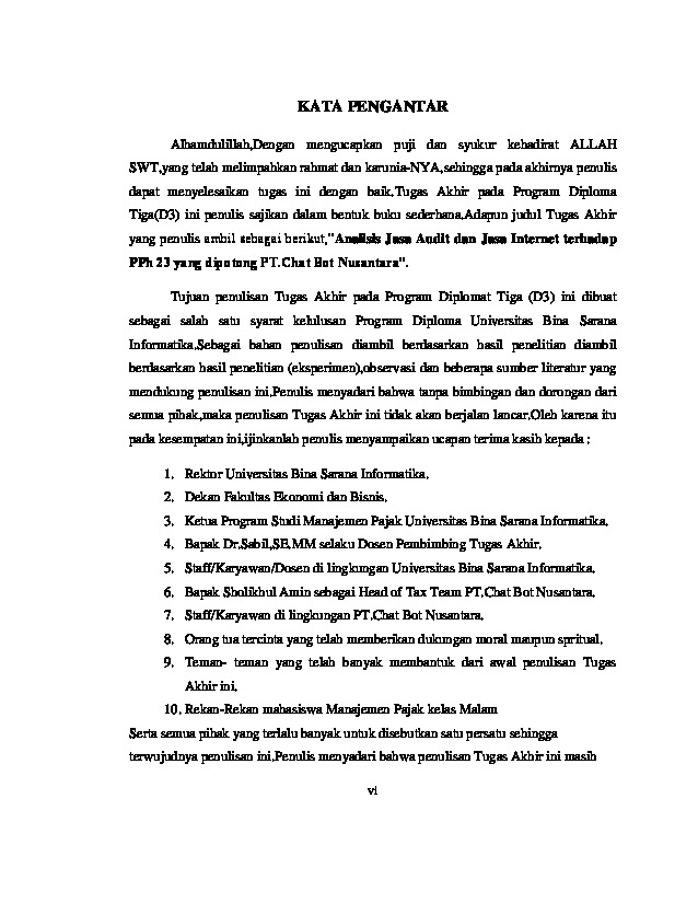 File unduhan