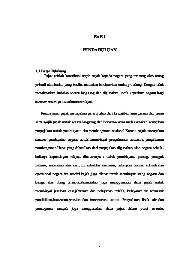 File unduhan