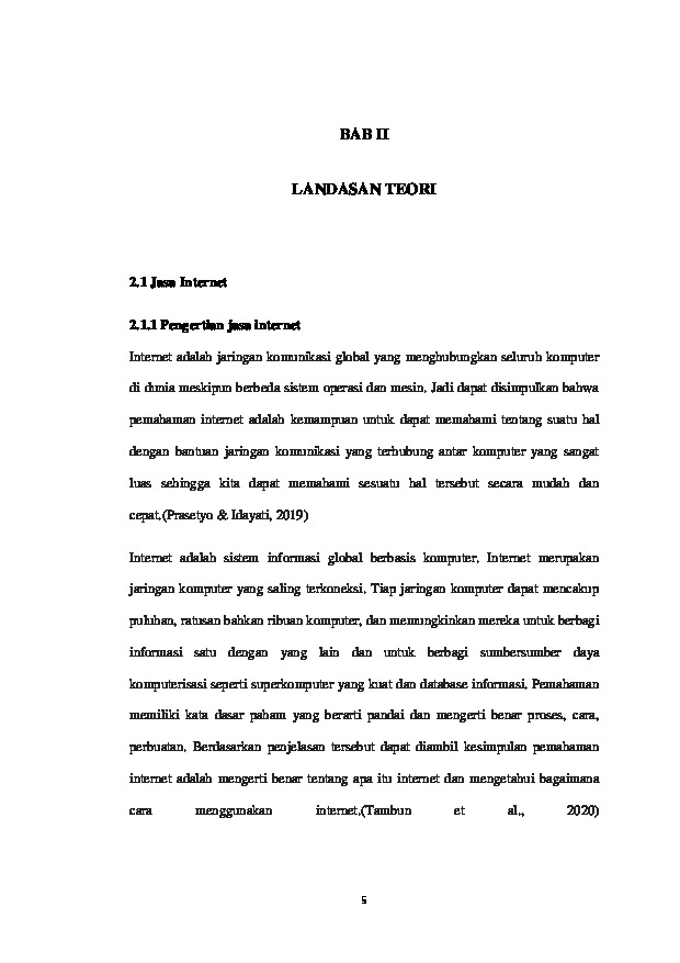 File unduhan