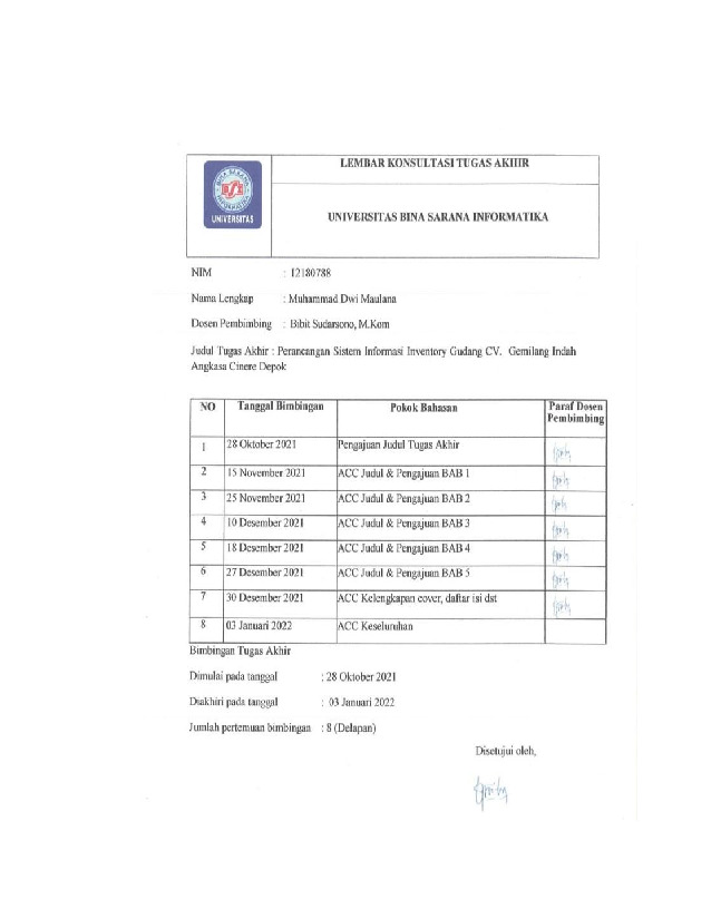 File unduhan