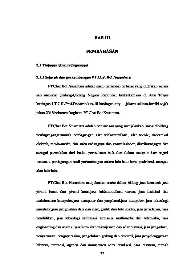 File unduhan