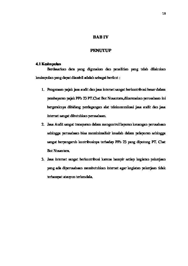 File unduhan
