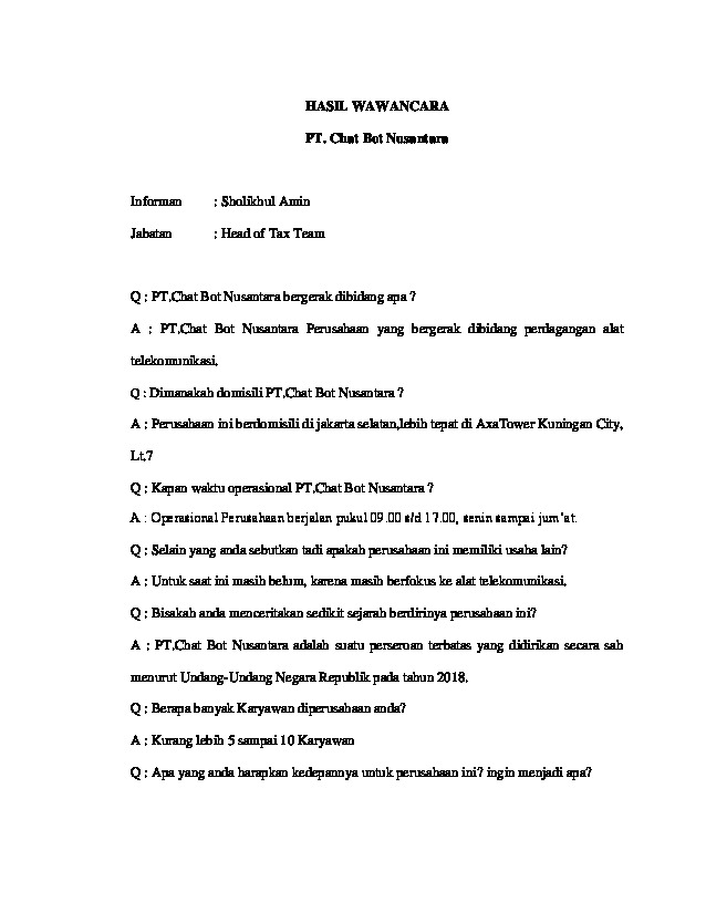File unduhan