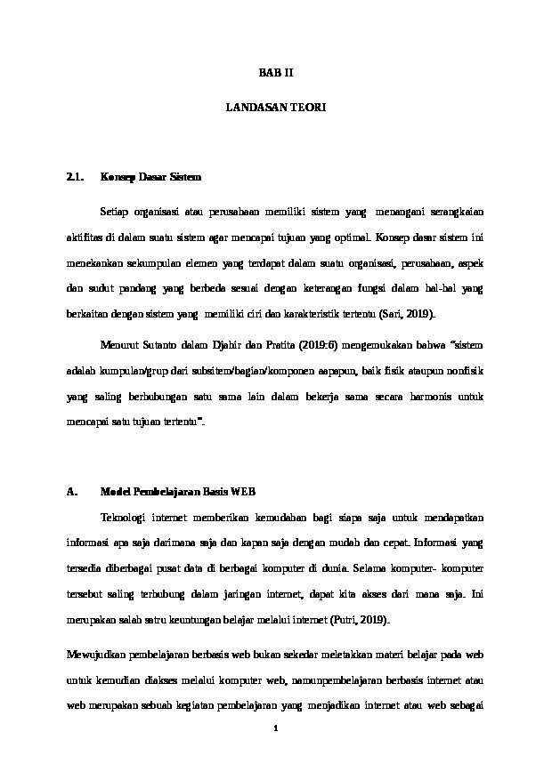 File unduhan
