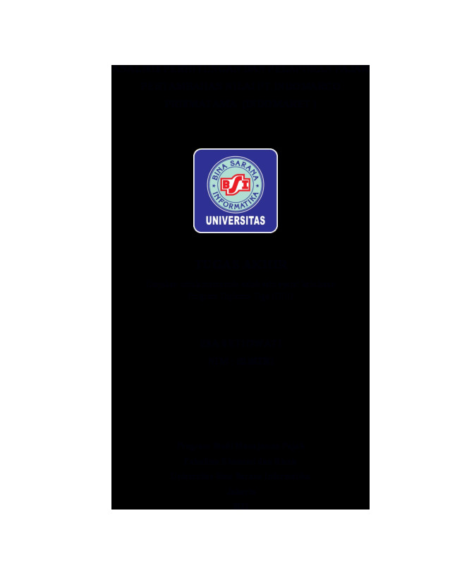 File unduhan