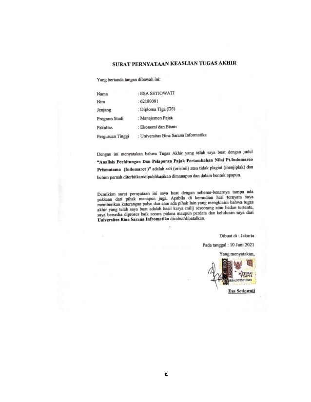 File unduhan