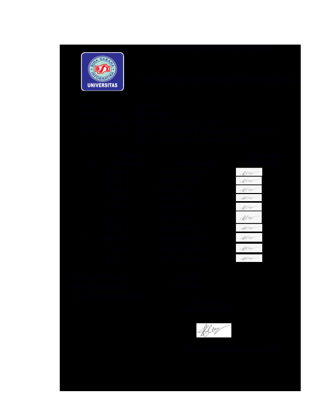 File unduhan