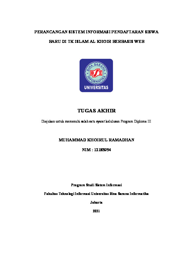 File unduhan