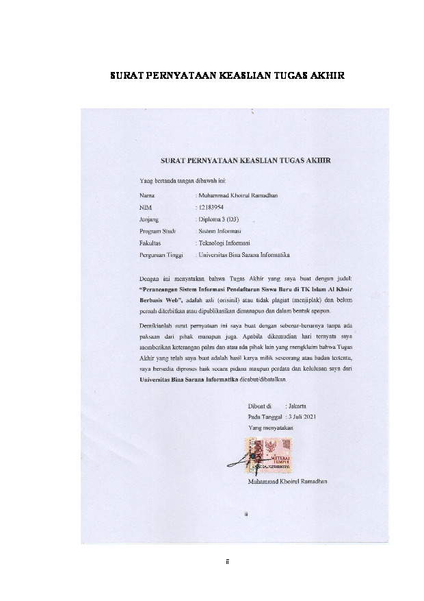File unduhan
