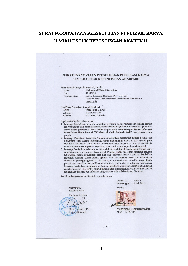 File unduhan