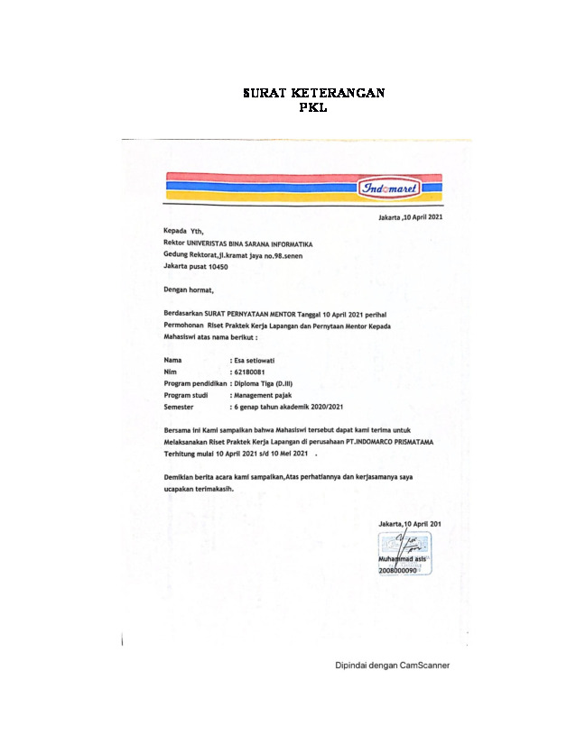 File unduhan