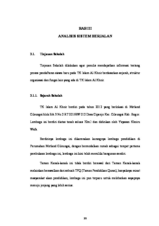 File unduhan